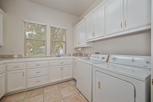 3071 Ashridge Way, Granite Bay, CA 95746
