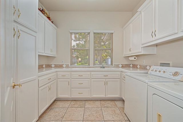 3071 Ashridge Way, Granite Bay, CA 95746