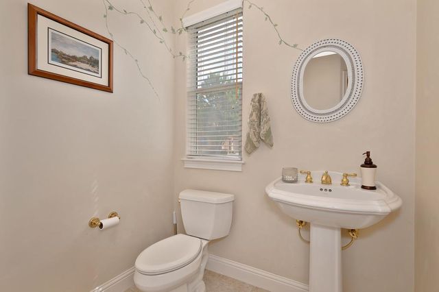 3071 Ashridge Way, Granite Bay, CA 95746