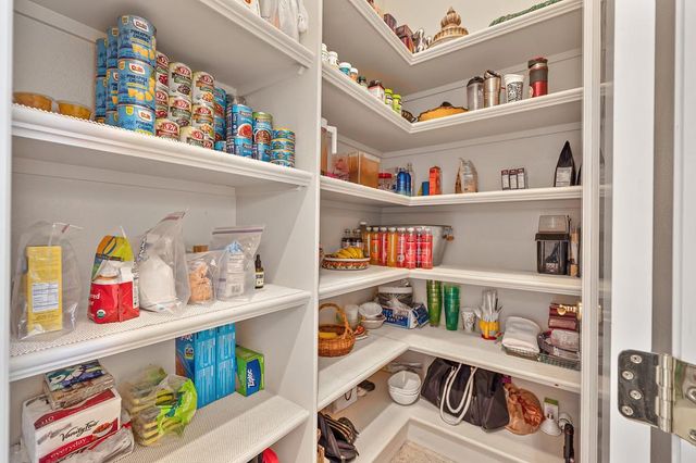 3071 Ashridge Way, Granite Bay, CA 95746