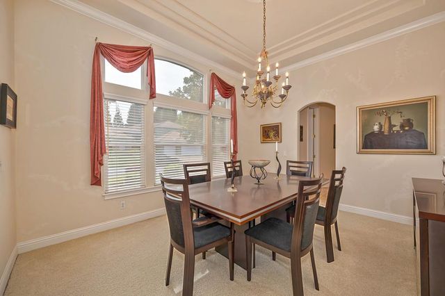 3071 Ashridge Way, Granite Bay, CA 95746