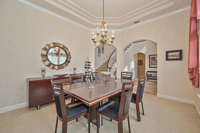 3071 Ashridge Way, Granite Bay, CA 95746