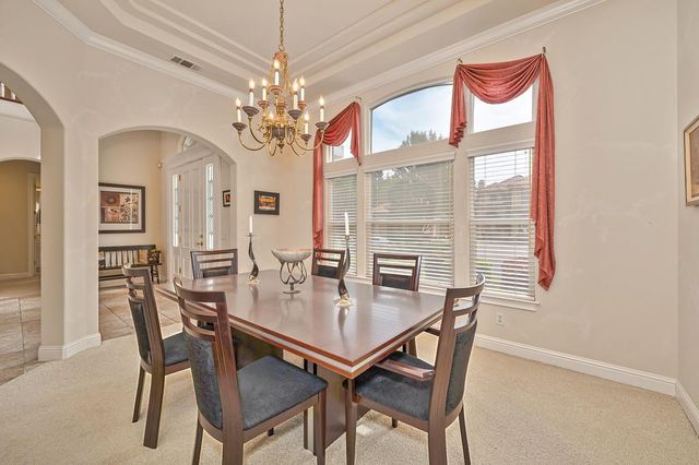 3071 Ashridge Way, Granite Bay, CA 95746