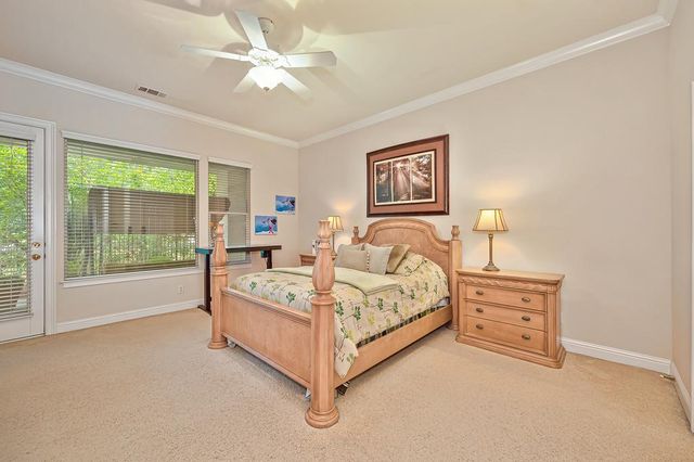 3071 Ashridge Way, Granite Bay, CA 95746