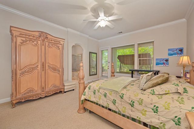 3071 Ashridge Way, Granite Bay, CA 95746