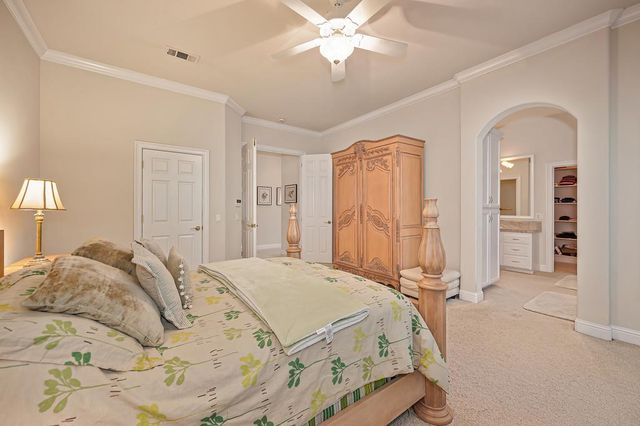 3071 Ashridge Way, Granite Bay, CA 95746