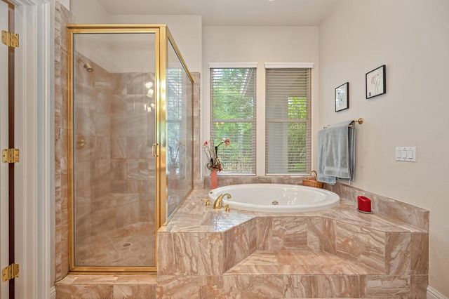 3071 Ashridge Way, Granite Bay, CA 95746