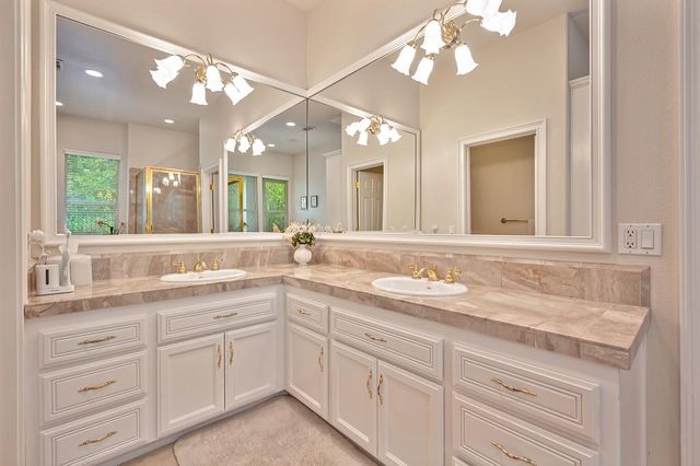 3071 Ashridge Way, Granite Bay, CA 95746