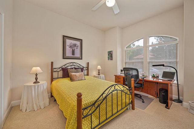 3071 Ashridge Way, Granite Bay, CA 95746
