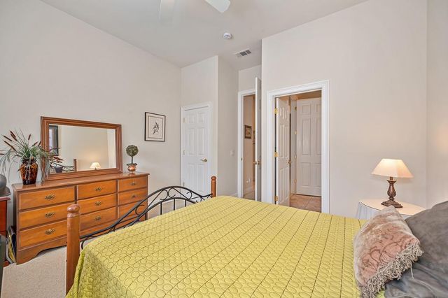 3071 Ashridge Way, Granite Bay, CA 95746