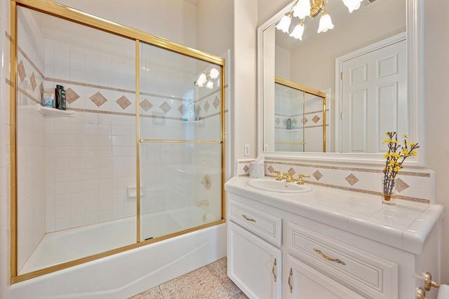 3071 Ashridge Way, Granite Bay, CA 95746