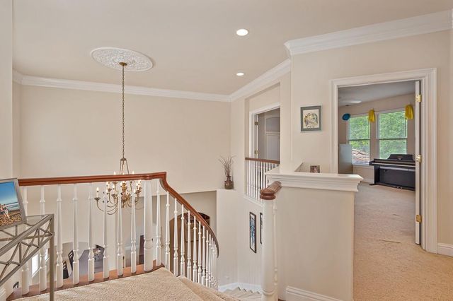 3071 Ashridge Way, Granite Bay, CA 95746