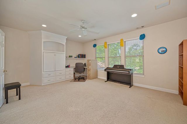 3071 Ashridge Way, Granite Bay, CA 95746