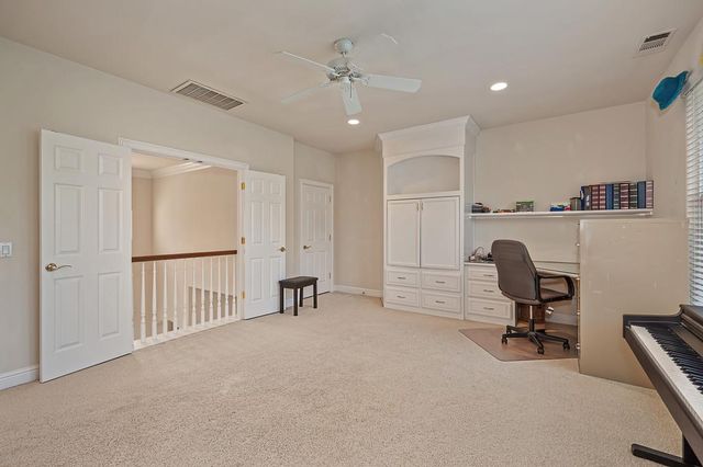 3071 Ashridge Way, Granite Bay, CA 95746