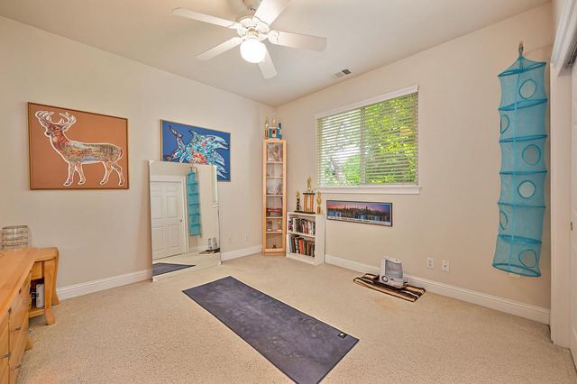 3071 Ashridge Way, Granite Bay, CA 95746