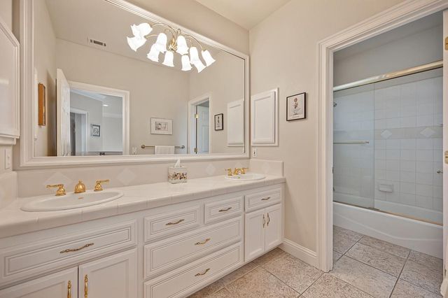 3071 Ashridge Way, Granite Bay, CA 95746