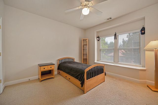 3071 Ashridge Way, Granite Bay, CA 95746