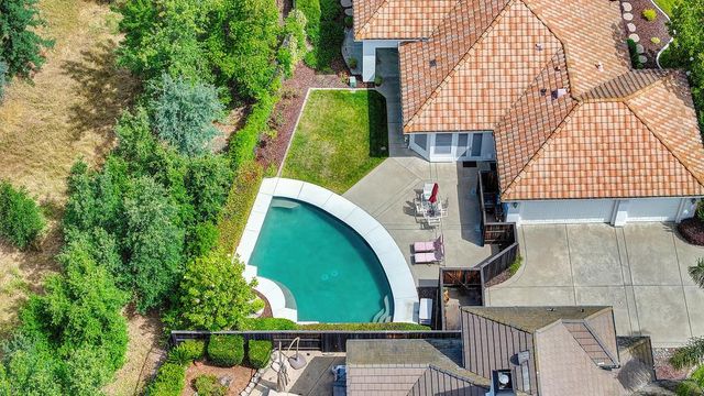 3071 Ashridge Way, Granite Bay, CA 95746