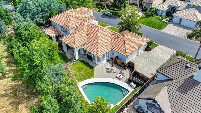 3071 Ashridge Way, Granite Bay, CA 95746
