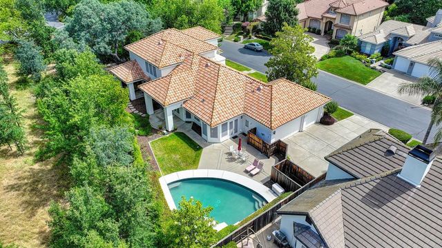 3071 Ashridge Way, Granite Bay, CA 95746