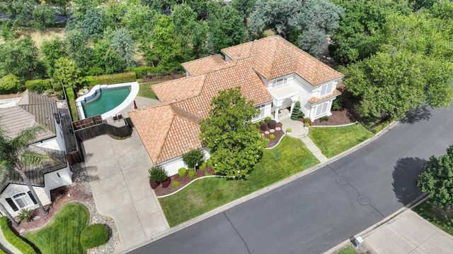 3071 Ashridge Way, Granite Bay, CA 95746