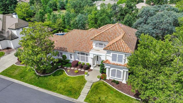 3071 Ashridge Way, Granite Bay, CA 95746