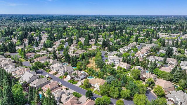 3071 Ashridge Way, Granite Bay, CA 95746