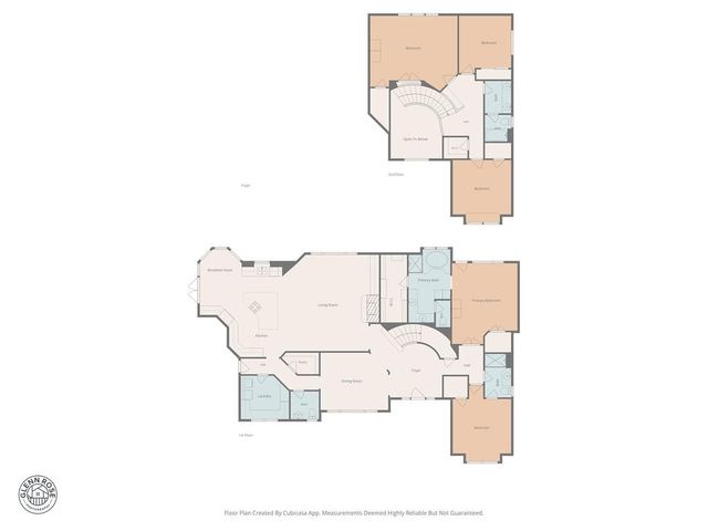 3071 Ashridge Way, Granite Bay, CA 95746