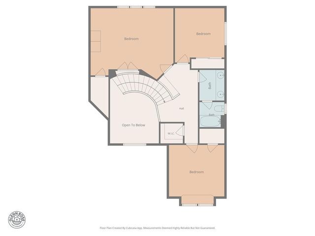 3071 Ashridge Way, Granite Bay, CA 95746