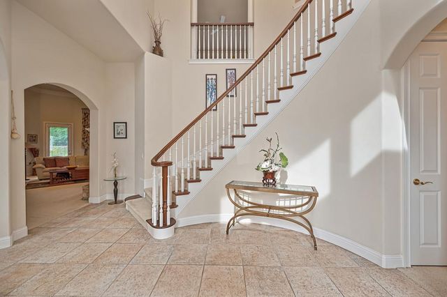 3071 Ashridge Way, Granite Bay, CA 95746