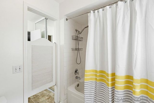 4477 Mentone Street Unit 105, San Diego, CA 92107