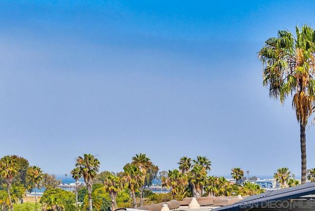4477 Mentone Street Unit 105, San Diego, CA 92107