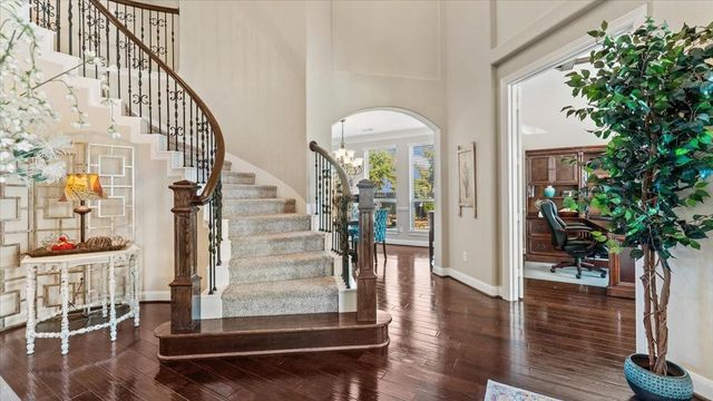 13522 Carrill Bend, Tomball, TX 77377