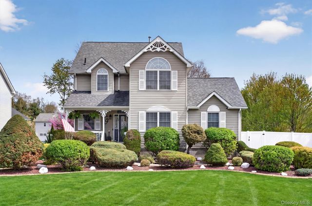 9 Pine Court, Montgomery, NY 12549