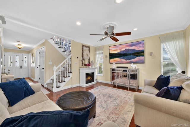 9 Pine Court, Montgomery, NY 12549