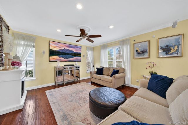 9 Pine Court, Montgomery, NY 12549
