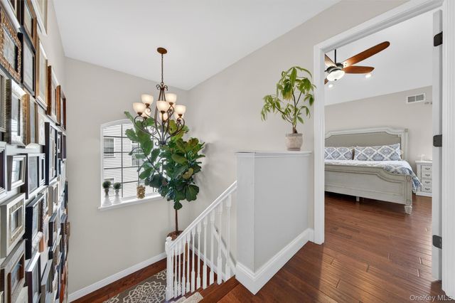 9 Pine Court, Montgomery, NY 12549