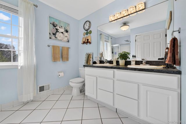 9 Pine Court, Montgomery, NY 12549