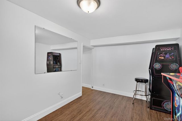 9 Pine Court, Montgomery, NY 12549