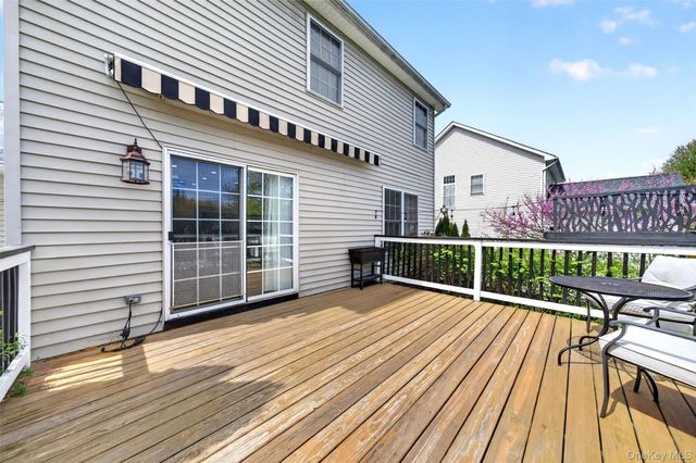 9 Pine Court, Montgomery, NY 12549
