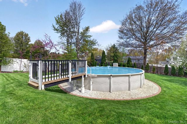 9 Pine Court, Montgomery, NY 12549