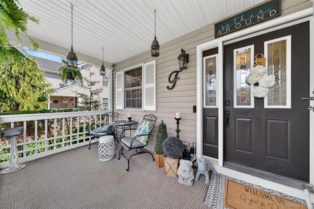 9 Pine Court, Montgomery, NY 12549