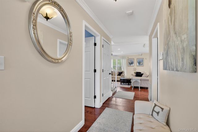9 Pine Court, Montgomery, NY 12549