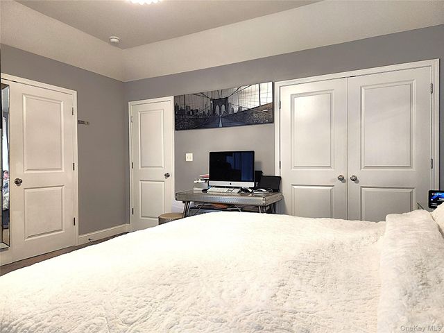 5 Anastasia Court, Salisbury Mills, NY 12577