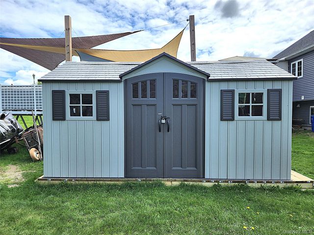 5 Anastasia Court, Salisbury Mills, NY 12577