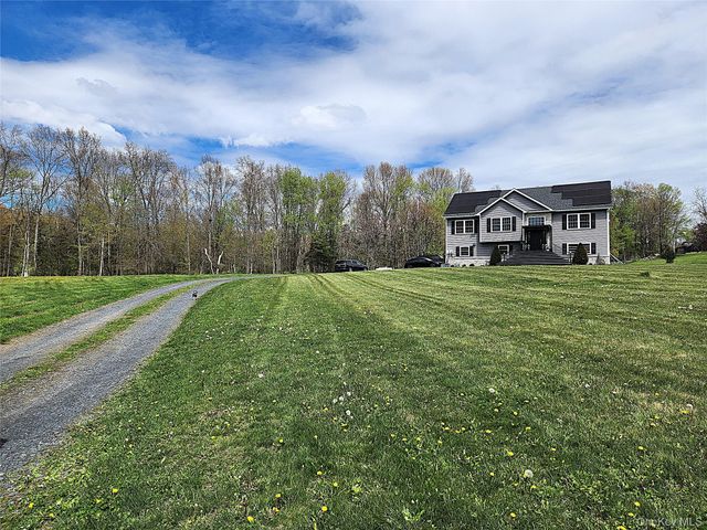 5 Anastasia Court, Salisbury Mills, NY 12577