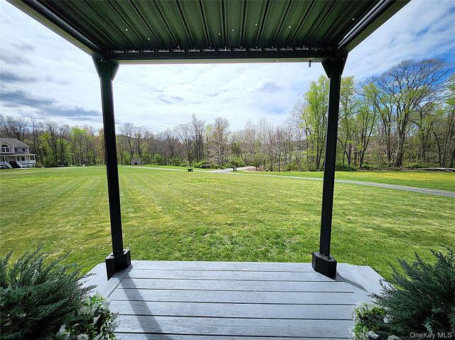 5 Anastasia Court, Salisbury Mills, NY 12577