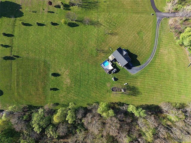 5 Anastasia Court, Salisbury Mills, NY 12577