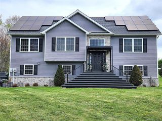 5 Anastasia Court, Salisbury Mills, NY 12577
