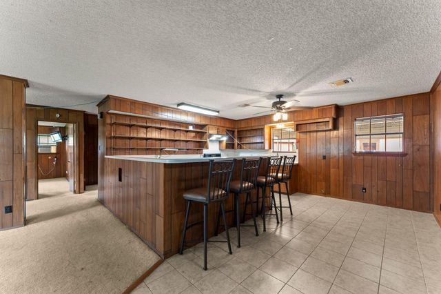 4704 1st Street, Bacliff, TX 77518